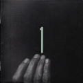 The Singles 1-6